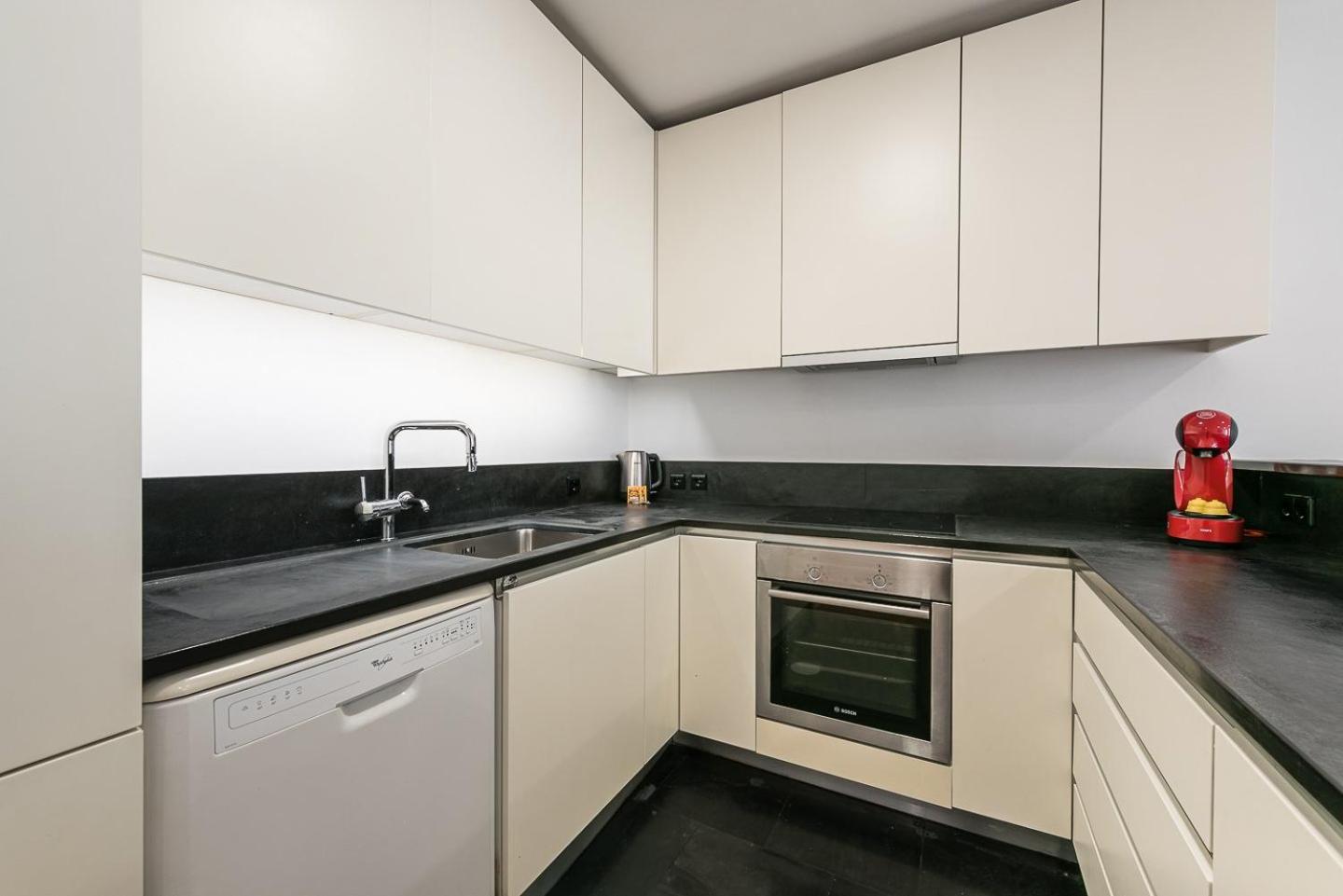 Guestready - Breakfast At Picaria'S Apartment Porto Exterior photo